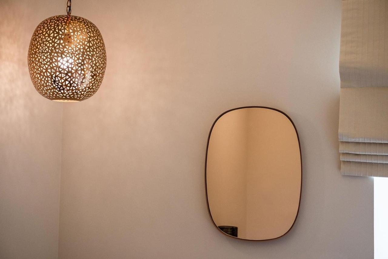 Apartament Avra Harbour *