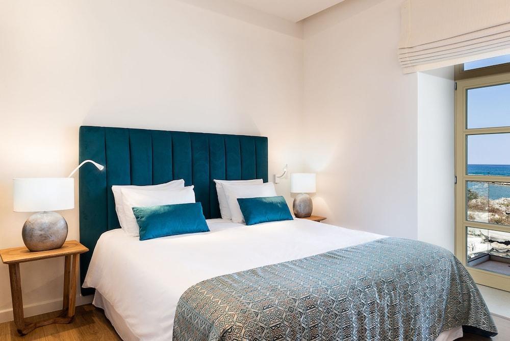 Apartament Avra Harbour Kolimvari